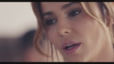 Имя файла=Cheryl_-_Let_You_28Official_Video29_2_mp40196.jpg
Размер файла=103КБ
Размеры=1920x1080
Дата=Июнь 09, 2019 Cheryl_-_Let_You_28Official_Video29_2_mp40196.jpg