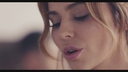 Имя файла=Cheryl_-_Let_You_28Official_Video29_2_mp40197.jpg
Размер файла=97КБ
Размеры=1920x1080
Дата=Июнь 09, 2019 Cheryl_-_Let_You_28Official_Video29_2_mp40197.jpg