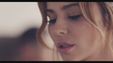 Имя файла=Cheryl_-_Let_You_28Official_Video29_2_mp40198.jpg
Размер файла=96КБ
Размеры=1920x1080
Дата=Июнь 09, 2019 Cheryl_-_Let_You_28Official_Video29_2_mp40198.jpg