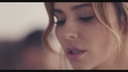 Имя файла=Cheryl_-_Let_You_28Official_Video29_2_mp40199.jpg
Размер файла=81КБ
Размеры=1920x1080
Дата=Июнь 09, 2019 Cheryl_-_Let_You_28Official_Video29_2_mp40199.jpg