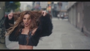 Имя файла=Cheryl_-_Let_You_28Official_Video29_2_mp40208.jpg
Размер файла=99КБ
Размеры=1920x1080
Дата=Июнь 09, 2019 Cheryl_-_Let_You_28Official_Video29_2_mp40208.jpg
