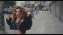 Имя файла=Cheryl_-_Let_You_28Official_Video29_2_mp40209.jpg
Размер файла=100КБ
Размеры=1920x1080
Дата=Июнь 09, 2019 Cheryl_-_Let_You_28Official_Video29_2_mp40209.jpg