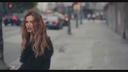 Имя файла=Cheryl_-_Let_You_28Official_Video29_2_mp40210.jpg
Размер файла=95КБ
Размеры=1920x1080
Дата=Июнь 09, 2019 Cheryl_-_Let_You_28Official_Video29_2_mp40210.jpg