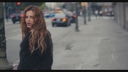 Имя файла=Cheryl_-_Let_You_28Official_Video29_2_mp40211.jpg
Размер файла=100КБ
Размеры=1920x1080
Дата=Июнь 09, 2019 Cheryl_-_Let_You_28Official_Video29_2_mp40211.jpg