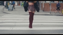 Имя файла=Cheryl_-_Let_You_28Official_Video29_2_mp40212.jpg
Размер файла=142КБ
Размеры=1920x1080
Дата=Июнь 09, 2019 Cheryl_-_Let_You_28Official_Video29_2_mp40212.jpg