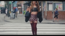 Имя файла=Cheryl_-_Let_You_28Official_Video29_2_mp40215.jpg
Размер файла=160КБ
Размеры=1920x1080
Дата=Июнь 09, 2019 Cheryl_-_Let_You_28Official_Video29_2_mp40215.jpg