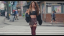 Имя файла=Cheryl_-_Let_You_28Official_Video29_2_mp40216.jpg
Размер файла=152КБ
Размеры=1920x1080
Дата=Июнь 09, 2019 Cheryl_-_Let_You_28Official_Video29_2_mp40216.jpg