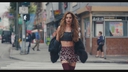 Имя файла=Cheryl_-_Let_You_28Official_Video29_2_mp40218.jpg
Размер файла=157КБ
Размеры=1920x1080
Дата=Июнь 09, 2019 Cheryl_-_Let_You_28Official_Video29_2_mp40218.jpg