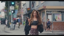 Имя файла=Cheryl_-_Let_You_28Official_Video29_2_mp40219.jpg
Размер файла=151КБ
Размеры=1920x1080
Дата=Июнь 09, 2019 Cheryl_-_Let_You_28Official_Video29_2_mp40219.jpg
