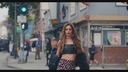 Имя файла=Cheryl_-_Let_You_28Official_Video29_2_mp40220.jpg
Размер файла=149КБ
Размеры=1920x1080
Дата=Июнь 09, 2019 Cheryl_-_Let_You_28Official_Video29_2_mp40220.jpg