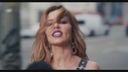 Имя файла=Cheryl_-_Let_You_28Official_Video29_2_mp40222.jpg
Размер файла=91КБ
Размеры=1920x1080
Дата=Июнь 09, 2019 Cheryl_-_Let_You_28Official_Video29_2_mp40222.jpg