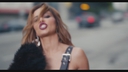 Имя файла=Cheryl_-_Let_You_28Official_Video29_2_mp40223.jpg
Размер файла=85КБ
Размеры=1920x1080
Дата=Июнь 09, 2019 Cheryl_-_Let_You_28Official_Video29_2_mp40223.jpg