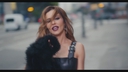 Имя файла=Cheryl_-_Let_You_28Official_Video29_2_mp40224.jpg
Размер файла=89КБ
Размеры=1920x1080
Дата=Июнь 09, 2019 Cheryl_-_Let_You_28Official_Video29_2_mp40224.jpg