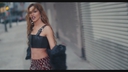 Имя файла=Cheryl_-_Let_You_28Official_Video29_2_mp40227.jpg
Размер файла=108КБ
Размеры=1920x1080
Дата=Июнь 09, 2019 Cheryl_-_Let_You_28Official_Video29_2_mp40227.jpg