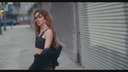 Имя файла=Cheryl_-_Let_You_28Official_Video29_2_mp40228.jpg
Размер файла=122КБ
Размеры=1920x1080
Дата=Июнь 09, 2019 Cheryl_-_Let_You_28Official_Video29_2_mp40228.jpg