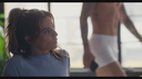 Имя файла=Cheryl_-_Let_You_28Official_Video29_2_mp40230.jpg
Размер файла=109КБ
Размеры=1920x1080
Дата=Июнь 09, 2019 Cheryl_-_Let_You_28Official_Video29_2_mp40230.jpg