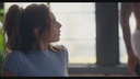 Имя файла=Cheryl_-_Let_You_28Official_Video29_2_mp40231.jpg
Размер файла=106КБ
Размеры=1920x1080
Дата=Июнь 09, 2019 Cheryl_-_Let_You_28Official_Video29_2_mp40231.jpg