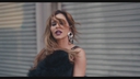 Имя файла=Cheryl_-_Let_You_28Official_Video29_2_mp40233.jpg
Размер файла=106КБ
Размеры=1920x1080
Дата=Июнь 09, 2019 Cheryl_-_Let_You_28Official_Video29_2_mp40233.jpg
