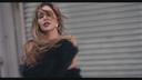 Имя файла=Cheryl_-_Let_You_28Official_Video29_2_mp40234.jpg
Размер файла=101КБ
Размеры=1920x1080
Дата=Июнь 09, 2019 Cheryl_-_Let_You_28Official_Video29_2_mp40234.jpg