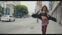 Имя файла=Cheryl_-_Let_You_28Official_Video29_2_mp40235.jpg
Размер файла=143КБ
Размеры=1920x1080
Дата=Июнь 09, 2019 Cheryl_-_Let_You_28Official_Video29_2_mp40235.jpg