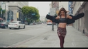 Имя файла=Cheryl_-_Let_You_28Official_Video29_2_mp40236.jpg
Размер файла=155КБ
Размеры=1920x1080
Дата=Июнь 09, 2019 Cheryl_-_Let_You_28Official_Video29_2_mp40236.jpg