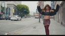 Имя файла=Cheryl_-_Let_You_28Official_Video29_2_mp40237.jpg
Размер файла=159КБ
Размеры=1920x1080
Дата=Июнь 09, 2019 Cheryl_-_Let_You_28Official_Video29_2_mp40237.jpg