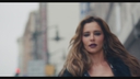 Имя файла=Cheryl_-_Let_You_28Official_Video29_2_mp40238.jpg
Размер файла=86КБ
Размеры=1920x1080
Дата=Июнь 09, 2019 Cheryl_-_Let_You_28Official_Video29_2_mp40238.jpg