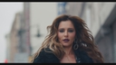 Cheryl_-_Let_You_28Official_Video29_2_mp40239.jpg
