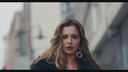 Имя файла=Cheryl_-_Let_You_28Official_Video29_2_mp40240.jpg
Размер файла=87КБ
Размеры=1920x1080
Дата=Июнь 09, 2019 Cheryl_-_Let_You_28Official_Video29_2_mp40240.jpg