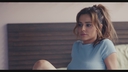 Имя файла=Cheryl_-_Let_You_28Official_Video29_2_mp40242.jpg
Размер файла=120КБ
Размеры=1920x1080
Дата=Июнь 09, 2019 Cheryl_-_Let_You_28Official_Video29_2_mp40242.jpg