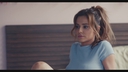 Cheryl_-_Let_You_28Official_Video29_2_mp40243.jpg