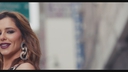 Имя файла=Cheryl_-_Let_You_28Official_Video29_2_mp40245.jpg
Размер файла=95КБ
Размеры=1920x1080
Дата=Июнь 09, 2019 Cheryl_-_Let_You_28Official_Video29_2_mp40245.jpg
