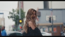 Имя файла=Cheryl_-_Let_You_28Official_Video29_2_mp40251.jpg
Размер файла=105КБ
Размеры=1920x1080
Дата=Июнь 09, 2019 Cheryl_-_Let_You_28Official_Video29_2_mp40251.jpg