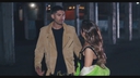 Имя файла=Cheryl_-_Let_You_28Official_Video29_2_mp40268.jpg
Размер файла=116КБ
Размеры=1920x1080
Дата=Июнь 09, 2019 Cheryl_-_Let_You_28Official_Video29_2_mp40268.jpg