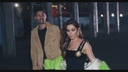 Имя файла=Cheryl_-_Let_You_28Official_Video29_2_mp40270.jpg
Размер файла=112КБ
Размеры=1920x1080
Дата=Июнь 09, 2019 Cheryl_-_Let_You_28Official_Video29_2_mp40270.jpg