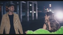 Имя файла=Cheryl_-_Let_You_28Official_Video29_2_mp40274.jpg
Размер файла=117КБ
Размеры=1920x1080
Дата=Июнь 09, 2019 Cheryl_-_Let_You_28Official_Video29_2_mp40274.jpg