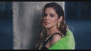 Имя файла=Cheryl_-_Let_You_28Official_Video29_2_mp40276.jpg
Размер файла=105КБ
Размеры=1920x1080
Дата=Июнь 09, 2019 Cheryl_-_Let_You_28Official_Video29_2_mp40276.jpg