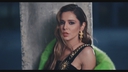 Имя файла=Cheryl_-_Let_You_28Official_Video29_2_mp40277.jpg
Размер файла=104КБ
Размеры=1920x1080
Дата=Июнь 09, 2019 Cheryl_-_Let_You_28Official_Video29_2_mp40277.jpg