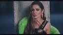 Имя файла=Cheryl_-_Let_You_28Official_Video29_2_mp40278.jpg
Размер файла=108КБ
Размеры=1920x1080
Дата=Июнь 09, 2019 Cheryl_-_Let_You_28Official_Video29_2_mp40278.jpg
