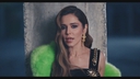 Имя файла=Cheryl_-_Let_You_28Official_Video29_2_mp40279.jpg
Размер файла=114КБ
Размеры=1920x1080
Дата=Июнь 09, 2019 Cheryl_-_Let_You_28Official_Video29_2_mp40279.jpg