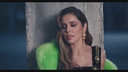 Имя файла=Cheryl_-_Let_You_28Official_Video29_2_mp40280.jpg
Размер файла=107КБ
Размеры=1920x1080
Дата=Июнь 09, 2019 Cheryl_-_Let_You_28Official_Video29_2_mp40280.jpg
