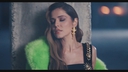 Имя файла=Cheryl_-_Let_You_28Official_Video29_2_mp40281.jpg
Размер файла=111КБ
Размеры=1920x1080
Дата=Июнь 09, 2019 Cheryl_-_Let_You_28Official_Video29_2_mp40281.jpg