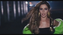 Имя файла=Cheryl_-_Let_You_28Official_Video29_2_mp40282.jpg
Размер файла=104КБ
Размеры=1920x1080
Дата=Июнь 09, 2019 Cheryl_-_Let_You_28Official_Video29_2_mp40282.jpg