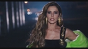 Имя файла=Cheryl_-_Let_You_28Official_Video29_2_mp40283.jpg
Размер файла=111КБ
Размеры=1920x1080
Дата=Июнь 09, 2019 Cheryl_-_Let_You_28Official_Video29_2_mp40283.jpg
