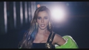 Имя файла=Cheryl_-_Let_You_28Official_Video29_2_mp40288.jpg
Размер файла=94КБ
Размеры=1920x1080
Дата=Июнь 09, 2019 Cheryl_-_Let_You_28Official_Video29_2_mp40288.jpg