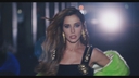 Имя файла=Cheryl_-_Let_You_28Official_Video29_2_mp40290.jpg
Размер файла=97КБ
Размеры=1920x1080
Дата=Июнь 09, 2019 Cheryl_-_Let_You_28Official_Video29_2_mp40290.jpg