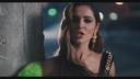Имя файла=Cheryl_-_Let_You_28Official_Video29_2_mp40291.jpg
Размер файла=114КБ
Размеры=1920x1080
Дата=Июнь 09, 2019 Cheryl_-_Let_You_28Official_Video29_2_mp40291.jpg