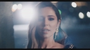 Имя файла=Cheryl_-_Let_You_28Official_Video29_2_mp40292.jpg
Размер файла=88КБ
Размеры=1920x1080
Дата=Июнь 09, 2019 Cheryl_-_Let_You_28Official_Video29_2_mp40292.jpg