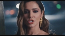 Имя файла=Cheryl_-_Let_You_28Official_Video29_2_mp40293.jpg
Размер файла=99КБ
Размеры=1920x1080
Дата=Июнь 09, 2019 Cheryl_-_Let_You_28Official_Video29_2_mp40293.jpg