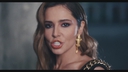 Имя файла=Cheryl_-_Let_You_28Official_Video29_2_mp40296.jpg
Размер файла=96КБ
Размеры=1920x1080
Дата=Июнь 09, 2019 Cheryl_-_Let_You_28Official_Video29_2_mp40296.jpg